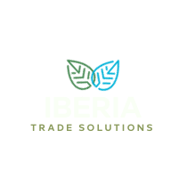 Iberia Trade Solutions