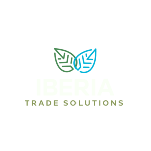 Iberia Trade Solutions